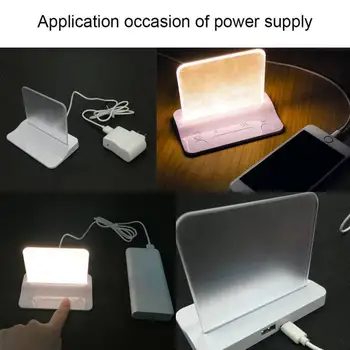 Reading Task Clamp Clip-on Lamp Lighting Desktop Magnifier Magnifying Glass Led Table Clamp Lamp Charging Port for Phones
Reading Task Clamp Clip-on Lamp Lighting Desktop Magnifier Magnifying Glass Led Table Clamp Lamp Charging Port for Phones