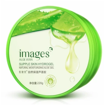 Aloe Vera Gel Moisturizing Makeup Primer,Beauty Face Primer Makeup Base Containing Hyaluronic Acid Nutritious Korean Cosmetics.
Aloe Vera Gel Moisturizing Makeup Primer,Beauty Face Primer Makeup Base Containing Hyaluronic Acid Nutritious Korean Cosmetics.