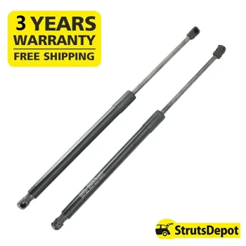2Pcs For HYUNDAI IX35 2010 2011 2012 2013 Rear Tailgate Boot Trunk Gas Spring Struts Support Holder
2Pcs For HYUNDAI IX35 2010 2011 2012 2013 Rear Tailgate Boot Trunk Gas Spring Struts Support Holder