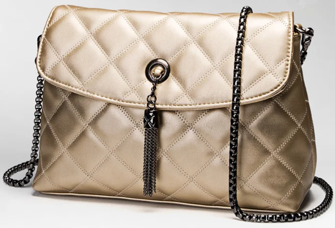 CHISPAULO brand messenger bag handbag New 2017 women leather Diamond Lattice Small square package shoulder bag free shipping
CHISPAULO brand messenger bag handbag New 2017 women leather Diamond Lattice Small square package shoulder bag free shipping