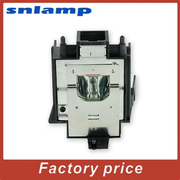 Compatible SHP129 Projector Lamp AN-D400LP for PG-D2500X PG-D2710X PG-D3010X PG-D3510X XR-50X XR-55X PG-D2510X
Compatible SHP129 Projector Lamp AN-D400LP for PG-D2500X PG-D2710X PG-D3010X PG-D3510X XR-50X XR-55X PG-D2510X