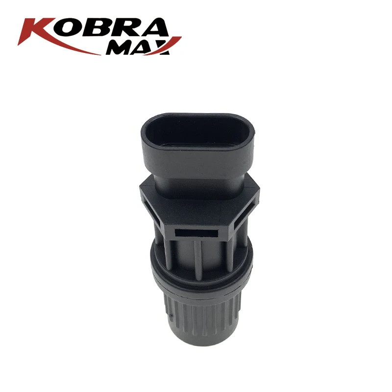 High Quality Automotive Professional Accessories Odometer Sensor 96190708 Car Odometer Sensor For Chevrolet Daewoo
High Quality Automotive Professional Accessories Odometer Sensor 96190708 Car Odometer Sensor For Chevrolet Daewoo