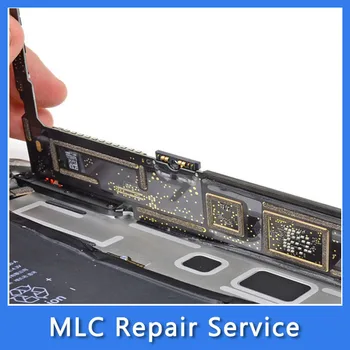 For iPad Air 5th Gen A1474 A1475 Logic Board Motherboard No Backlight Problem Repair Service
For iPad Air 5th Gen A1474 A1475 Logic Board Motherboard No Backlight Problem Repair Service
