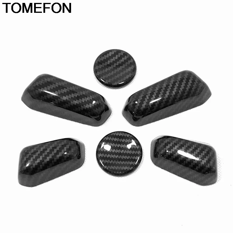 TOMEFON For Lexus UX 200h 260h 2019 Front Seat Adjustment Switch Button Knob Cap Moulding Cover Trim Interior Accessories ABS
TOMEFON For Lexus UX 200h 260h 2019 Front Seat Adjustment Switch Button Knob Cap Moulding Cover Trim Interior Accessories ABS