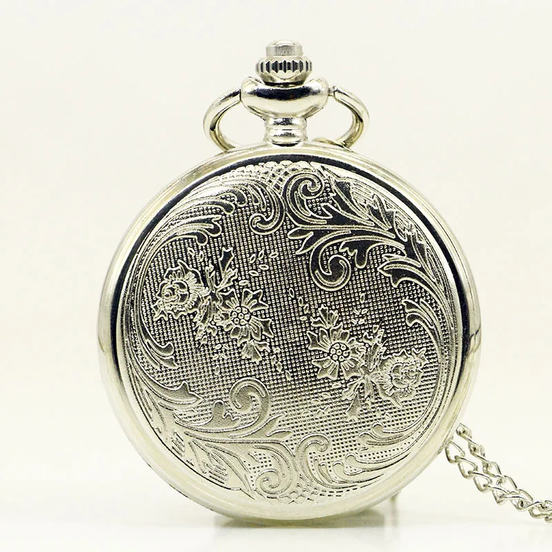 PB347-High-Quality-Vingtage-CCCP-Soviet-Union-Sickle-Hammer-Pocket-Watch-With-Chain-Necklace-Pendant-Quartz (1)