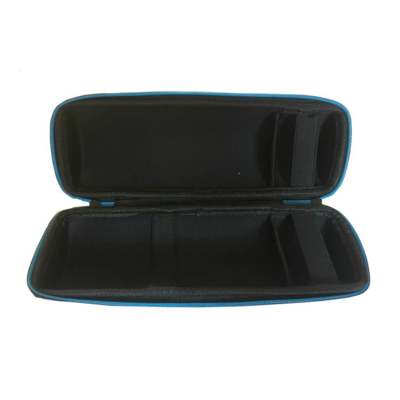 2018 Portable Wireless Bluetooth Speakers Travel Carry Cases Pouch For JBL Flip 1/2/3/4 Hard EVA Shockproof Speaker Outdoor Bag
2018 Portable Wireless Bluetooth Speakers Travel Carry Cases Pouch For JBL Flip 1/2/3/4 Hard EVA Shockproof Speaker Outdoor Bag