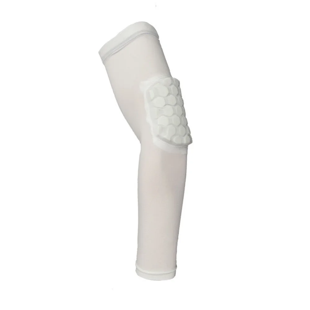 aeProduct.getSubject() aeProduct.getSubject()