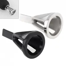 Durable Demolition Burr Tool Deburring Chamfer with Triangular Handle and Six Slots for Chuck Drill
Durable Demolition Burr Tool Deburring Chamfer with Triangular Handle and Six Slots for Chuck Drill