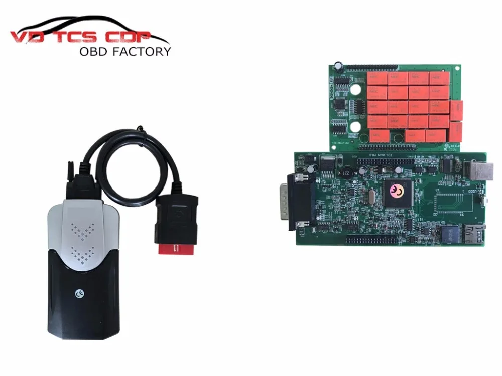 2015.3 R3 keygen or 2016 free active for delphis VD DS150E CDP with Bluetooth VD TCS CDP PRO PLUS obd obd2 diagnostic tool
2015.3 R3 keygen or 2016 free active for delphis VD DS150E CDP with Bluetooth VD TCS CDP PRO PLUS obd obd2 diagnostic tool