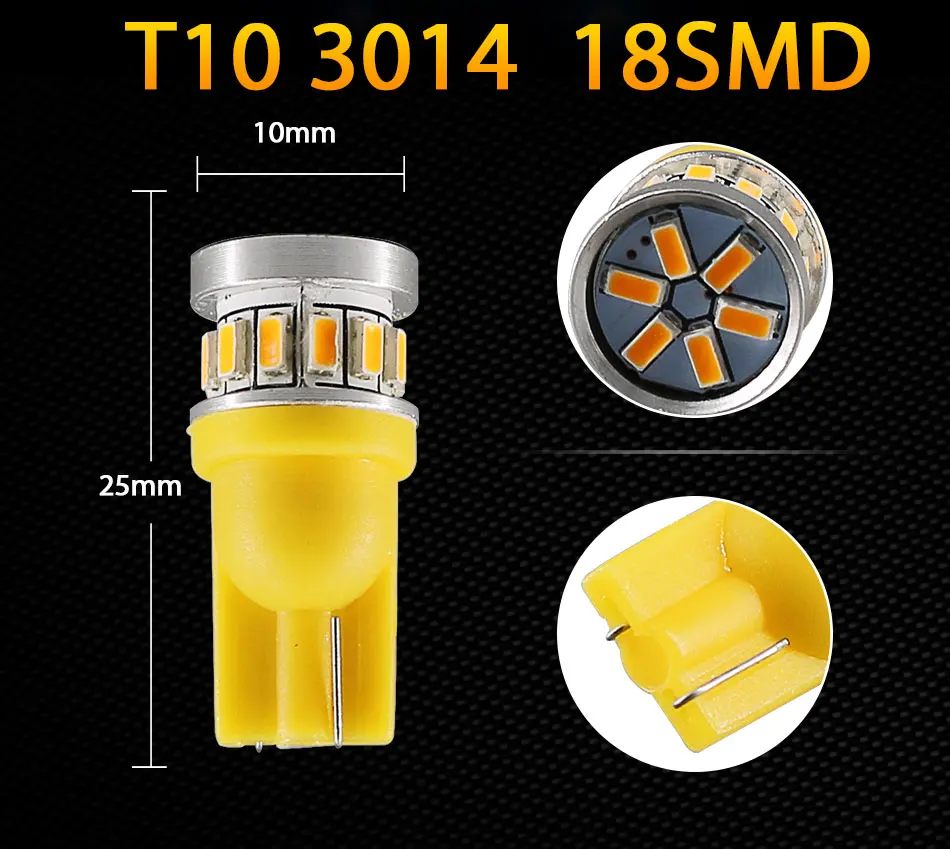 T10-M115_07