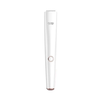 Ultraviolet disinfection lamp clothing sterilizer led disinfection stick hotel room travel portable handheld uv sterilizer
Ultraviolet disinfection lamp clothing sterilizer led disinfection stick hotel room travel portable handheld uv sterilizer