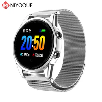 Smart Bracelet Color Screen R13 Pro Sports Blood Pressure Wristband Clock For Ios Android Phone Heart Rate Smart Band Watch
Smart Bracelet Color Screen R13 Pro Sports Blood Pressure Wristband Clock For Ios Android Phone Heart Rate Smart Band Watch