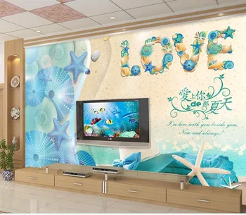 classic wallpaper for walls 3d murals wallpaper for living room shell Sandy beach 3d stereoscopic wallpaper
classic wallpaper for walls 3d murals wallpaper for living room shell Sandy beach 3d stereoscopic wallpaper