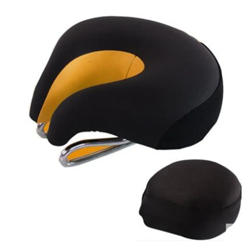 Nothing Nose Bicycle Saddle A Mountain Country Vehicle Thickening Exceed Soft Nothing Arm Magical Set
Nothing Nose Bicycle Saddle A Mountain Country Vehicle Thickening Exceed Soft Nothing Arm Magical Set