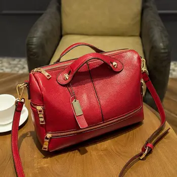 2018 Women Luxury Brand Bags Luxury Women's Shoulder Bags bolsos Famous Brand Handbag Vintage Tassel Handbag Designer hot sell
2018 Women Luxury Brand Bags Luxury Women's Shoulder Bags bolsos Famous Brand Handbag Vintage Tassel Handbag Designer hot sell