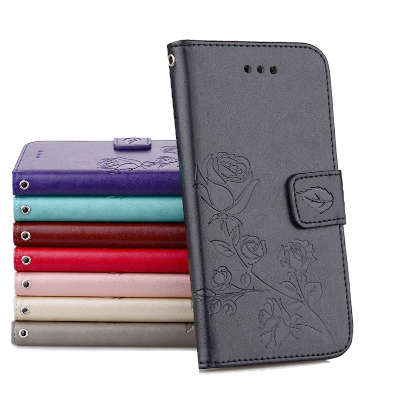 Redmi note 4x case cover wallet leather book PU soft back cases for coque redmi note 4 flip cover capa for redmi note4X pro
Redmi note 4x case cover wallet leather book PU soft back cases for coque redmi note 4 flip cover capa for redmi note4X pro