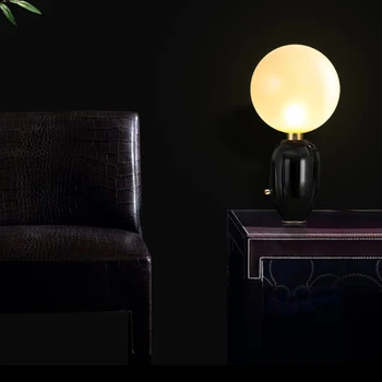 led g9 Nordic Iron Glass Golden Black LED Lamp. LED Light.Table Lamp. Desk Lamp.LED DeskLamp For Bedroom Foyer
led g9 Nordic Iron Glass Golden Black LED Lamp. LED Light.Table Lamp. Desk Lamp.LED DeskLamp For Bedroom Foyer