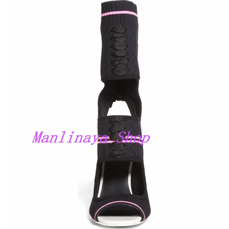 O1CN01z2lNIP2431Hdv7NlA_!!877187334