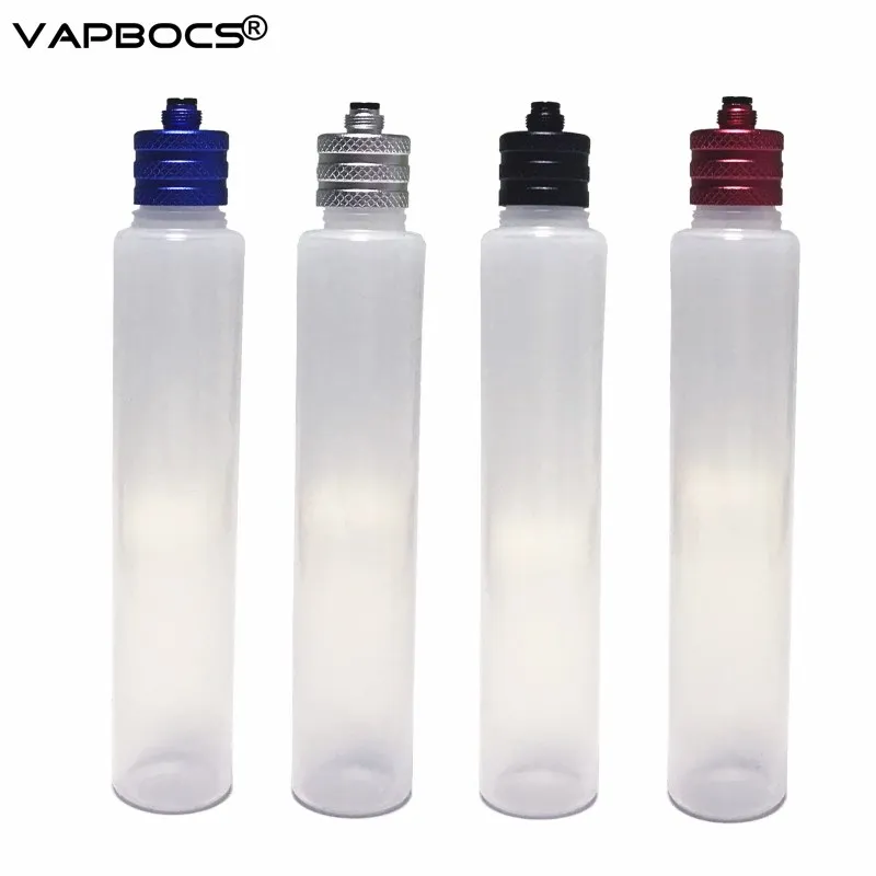 BF Bottle 30ml PE Refueling Squonk Squeeze Bottles with Aluminum Drip for E Cigarette Squonker Mod Athena Pulse Box Mods
BF Bottle 30ml PE Refueling Squonk Squeeze Bottles with Aluminum Drip for E Cigarette Squonker Mod Athena Pulse Box Mods