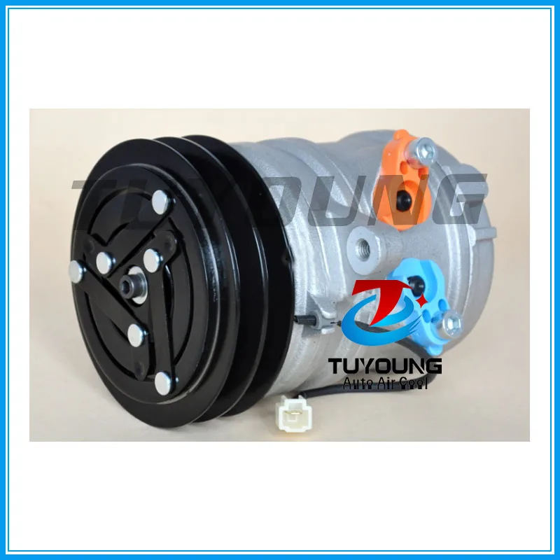SP10 Auto air pump for KOMATSU Agricultural tractor 5800117 3541139M91 717638 015155 717615
SP10 Auto air pump for KOMATSU Agricultural tractor 5800117 3541139M91 717638 015155 717615