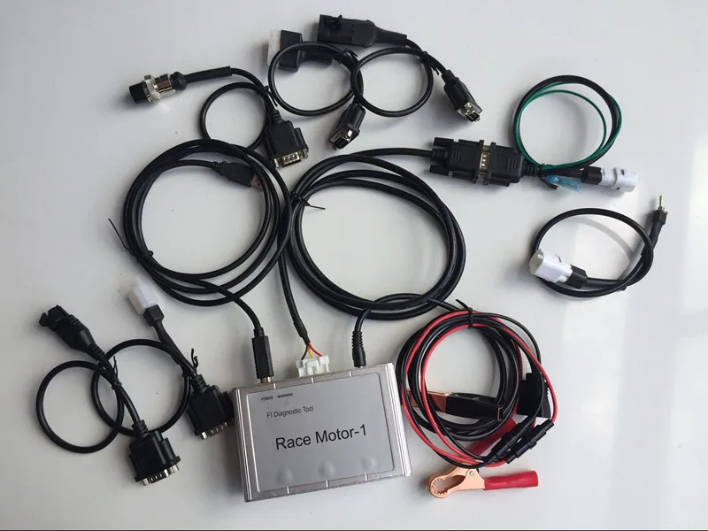 Motorcycle Repair diagnosis Scanner 6 in 1 for SYM for KYMCO for YAMAHA for SUZUKI for HTF,PGO support 6 brands diagnostic tool
Motorcycle Repair diagnosis Scanner 6 in 1 for SYM for KYMCO for YAMAHA for SUZUKI for HTF,PGO support 6 brands diagnostic tool
