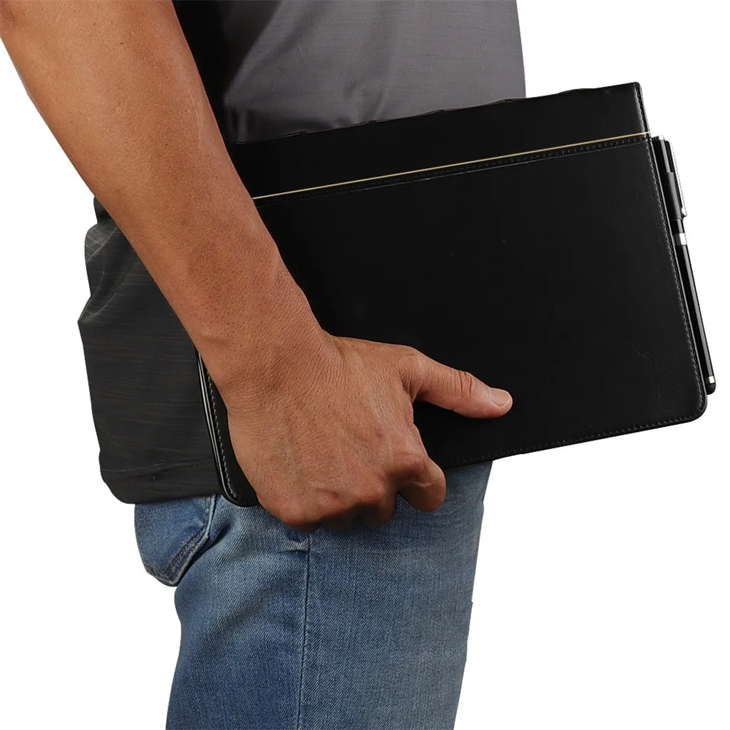 Tablet PC Stand Metal stent SupportFor IPad Pro 9.7 Inch Bracket Desktop Display cabinet Aluminium alloy Case
Tablet PC Stand Metal stent SupportFor IPad Pro 9.7 Inch Bracket Desktop Display cabinet Aluminium alloy Case