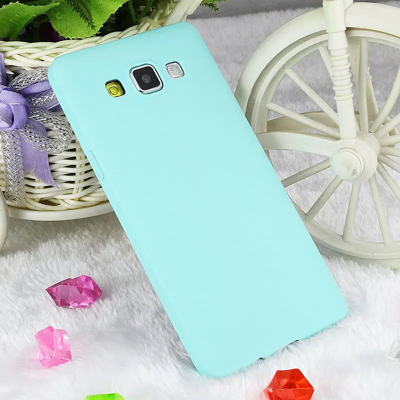 For Samsung Galaxy A5 Case (6)