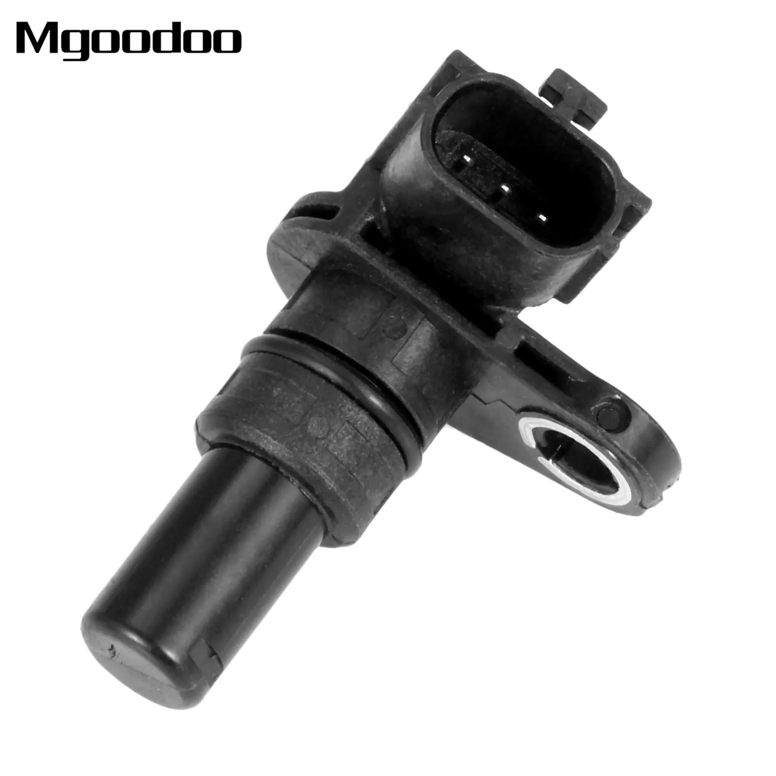 Mgoodoo Car Vehicle Transmission Speed Sensor 31935-8E006 31935-8E002 For Nissan Infiniti Car Styling
Mgoodoo Car Vehicle Transmission Speed Sensor 31935-8E006 31935-8E002 For Nissan Infiniti Car Styling