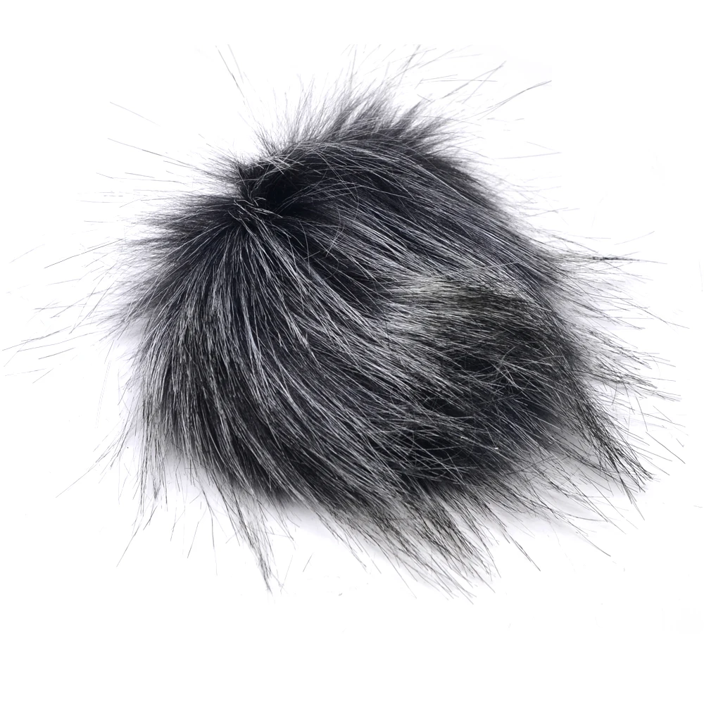 Mcoplus RODE Stereo VideoMic SVM MIC Voice Recording Pen Outdoor Wind Cover Shield Furry Windscreen Windshield Muff Microphones
Mcoplus RODE Stereo VideoMic SVM MIC Voice Recording Pen Outdoor Wind Cover Shield Furry Windscreen Windshield Muff Microphones