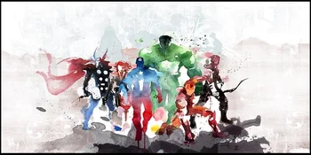 Hero Art Printing Towels The Avengers Microfiber Beach Towels serviege toalha Travel Sport Drying Shower Towel toalla playa
Hero Art Printing Towels The Avengers Microfiber Beach Towels serviege toalha Travel Sport Drying Shower Towel toalla playa