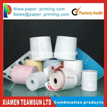 dymo compatible sample labels link fee Surcharge