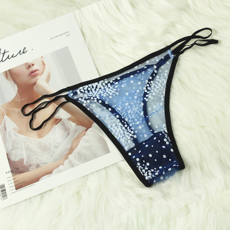 Briefs For Women Seamless Panties Underwear G String Women's Sexy Panties Ladies Intimates Lingerie Thongs Low Rise Tanga Briefs
Briefs For Women Seamless Panties Underwear G String Women's Sexy Panties Ladies Intimates Lingerie Thongs Low Rise Tanga Briefs