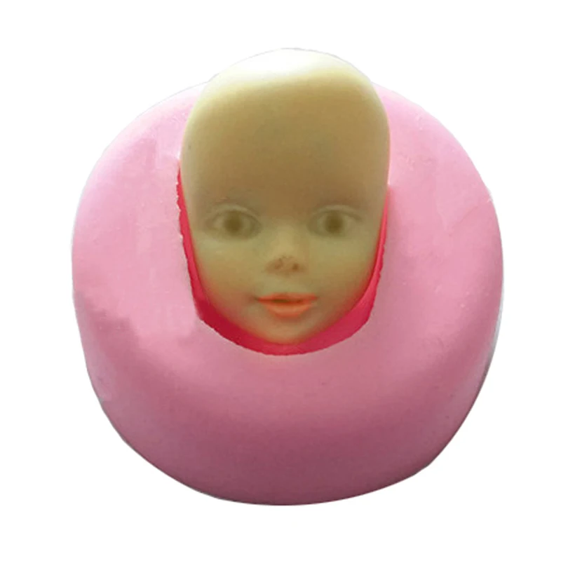 Free shipping pencil and man face cooking tools Silicone Fondant Gum Paste Cake Decorating Clay Resin sugar Candy Fimo Sculpey
Free shipping pencil and man face cooking tools Silicone Fondant Gum Paste Cake Decorating Clay Resin sugar Candy Fimo Sculpey