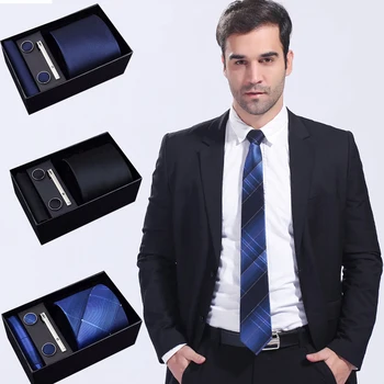 Free shipping 2.95 inch(7.5 Cm) Width Ensemble Polka Dot Blue Man Tie, Handkerchief and Cufflinks Gift Box Packing Many Color
Free shipping 2.95 inch(7.5 Cm) Width Ensemble Polka Dot Blue Man Tie, Handkerchief and Cufflinks Gift Box Packing Many Color