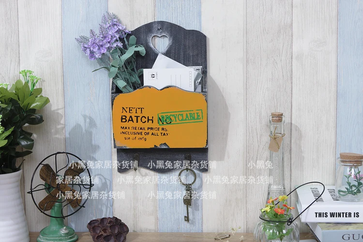 TB2V8X3fVXXXXc1XXXXXXXXXXXX_!!287554062