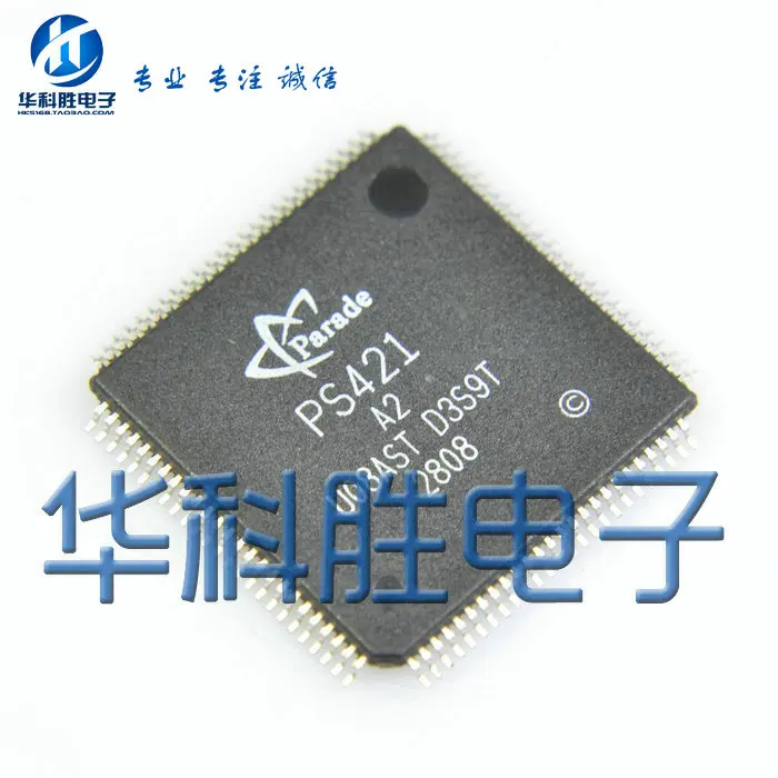 5 pieces/lot PS421 A2 A1 
5 pieces/lot PS421 A2 A1