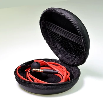 5 pcs Earphones Earbuds Headset Headphone Cases Coins SD Cards Zippered Handy Bags Mini Storage Carrying Pouch Bag
5 pcs Earphones Earbuds Headset Headphone Cases Coins SD Cards Zippered Handy Bags Mini Storage Carrying Pouch Bag