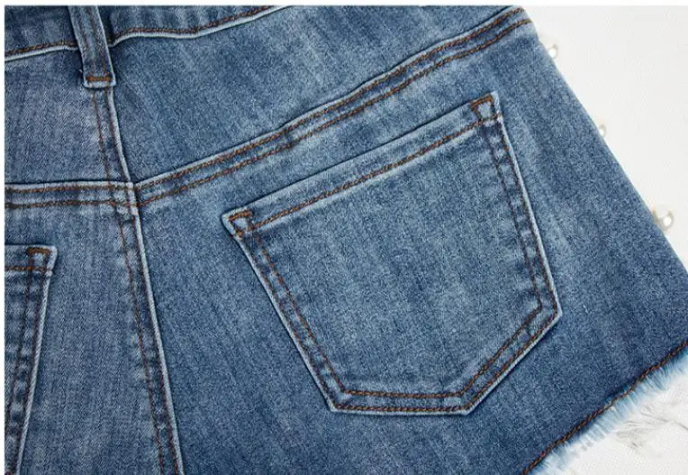 36020190124172457377