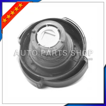 car accessories Radiator Header Tank Cap For BMW 3 Series E46 318d 320d 330d 17111742232
car accessories Radiator Header Tank Cap For BMW 3 Series E46 318d 320d 330d 17111742232