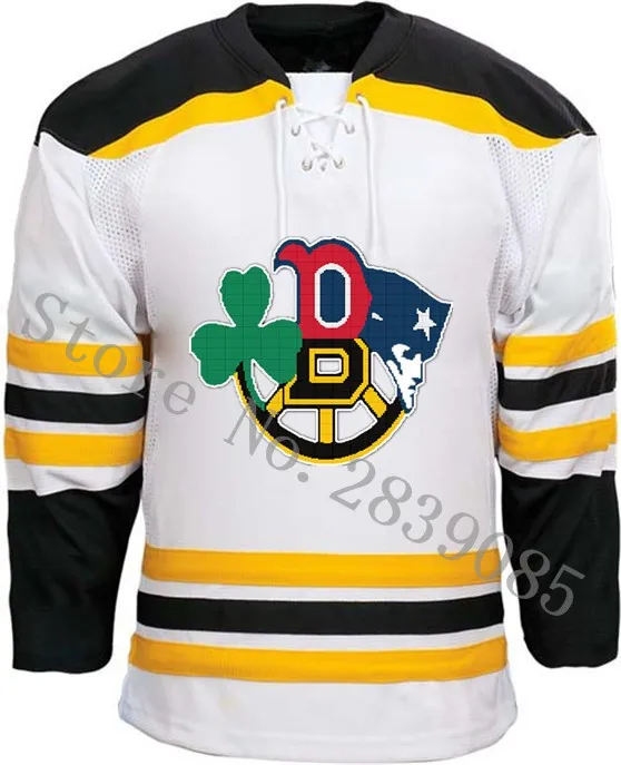 red sox pullover jersey