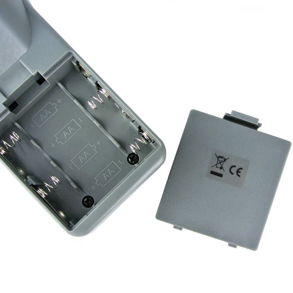 12-gain-express-gainexpress-CO2-meter-77597-battery