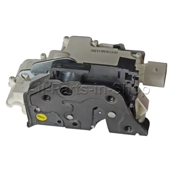 AP01 Front Right Door Lock Latch Actuator For Seat Altea Toledo 3 Leon Altea XL 5P1 5P2 1P1 5P5 5P8 For VW EOS 1F7 1F8 1P1837016 
AP01 Front Right Door Lock Latch Actuator For Seat Altea Toledo 3 Leon Altea XL 5P1 5P2 1P1 5P5 5P8 For VW EOS 1F7 1F8 1P1837016