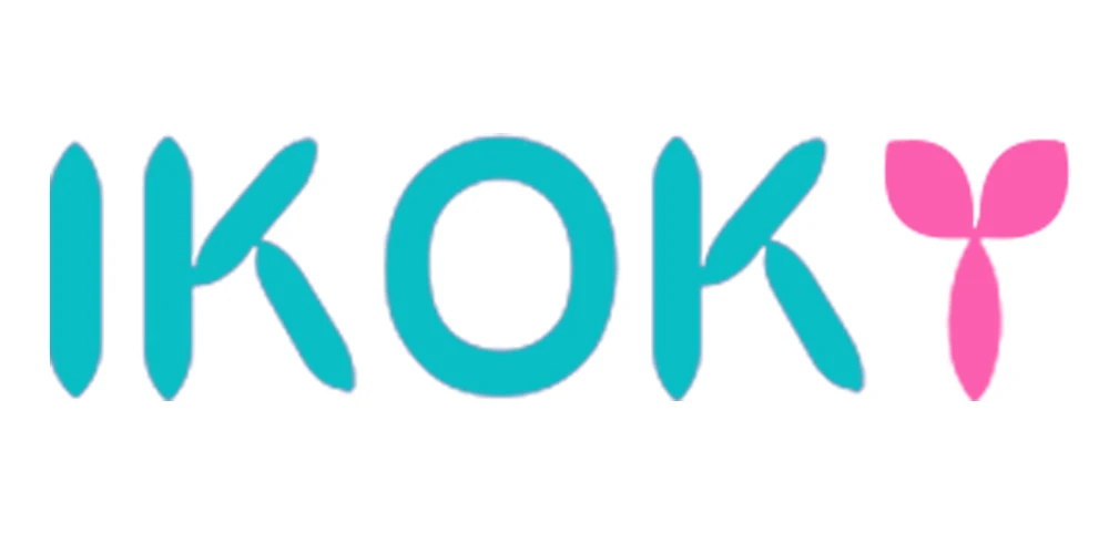 IKOKY