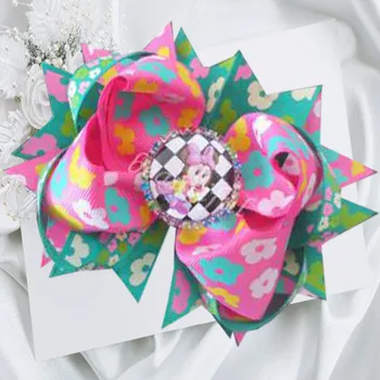 Free Shipping 14pcs 5.5" Large Classic Bows Solid Ribbon Hair Bows Grosgrain Girls Hairbow Clip Mixed Hair Accessories
Free Shipping 14pcs 5.5" Large Classic Bows Solid Ribbon Hair Bows Grosgrain Girls Hairbow Clip Mixed Hair Accessories