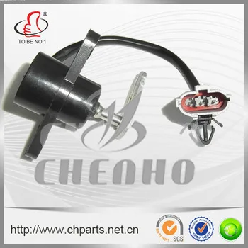 8-97305922-0 97305922 Throttle Position Acceleration Sensor 8973059220 For Isuzu Truck
8-97305922-0 97305922 Throttle Position Acceleration Sensor 8973059220 For Isuzu Truck