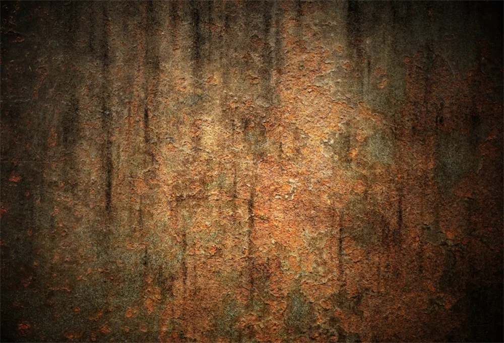 Laeacco Dark Gradient Solid Color Wall Grunge Party Portrait Photographic Backgrounds Photography Backdrops Photo Studio
Laeacco Dark Gradient Solid Color Wall Grunge Party Portrait Photographic Backgrounds Photography Backdrops Photo Studio