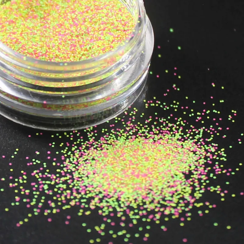 2018 new 12 Colors Glitter Nail Art Dust Tool Kit Acrylic Gem Polish Nail Tools 3D Nail Art Decorations Nail Glitter Powder
2018 new 12 Colors Glitter Nail Art Dust Tool Kit Acrylic Gem Polish Nail Tools 3D Nail Art Decorations Nail Glitter Powder