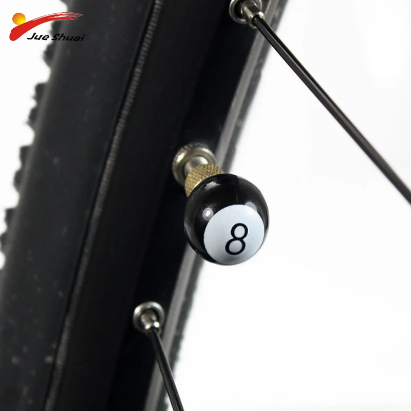 2pc/set Funny Design Bicycle Valve Wheel Tire Covered Protector Road MTB Valve Cap Accessories bisiklet aksesuar wheel caps
2pc/set Funny Design Bicycle Valve Wheel Tire Covered Protector Road MTB Valve Cap Accessories bisiklet aksesuar wheel caps