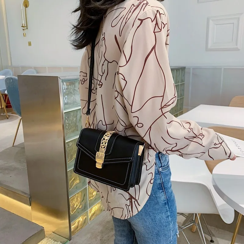 Luxury Handbags Women Bags Designer High Quality PU Leather Ladies Handbags Fashion Shoulder Crossbody Bags For Women 2019 
Luxury Handbags Women Bags Designer High Quality PU Leather Ladies Handbags Fashion Shoulder Crossbody Bags For Women 2019