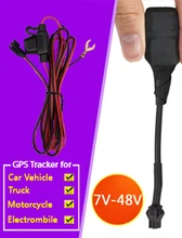 HTB1gkViSXXXXXaOXVXXq6xXFXXX5